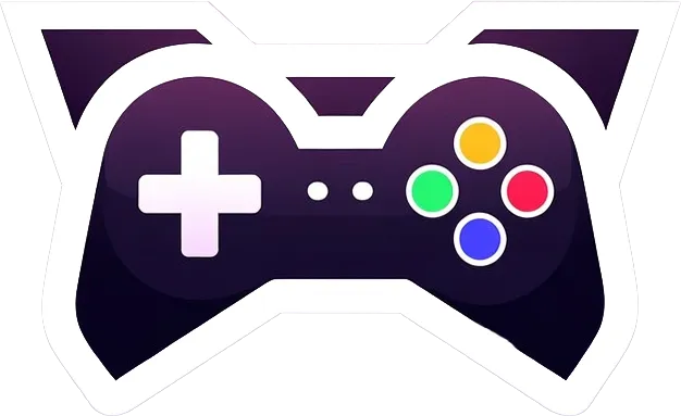 Game Play